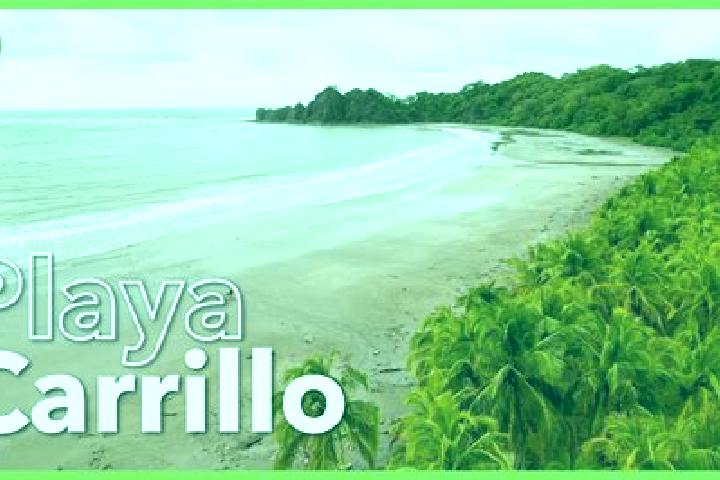 Ruby, 20 — Escort in Carrillos, Costa Rica