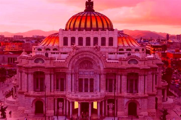Ruby, 20 — Escort in Copaltitla, Mexico