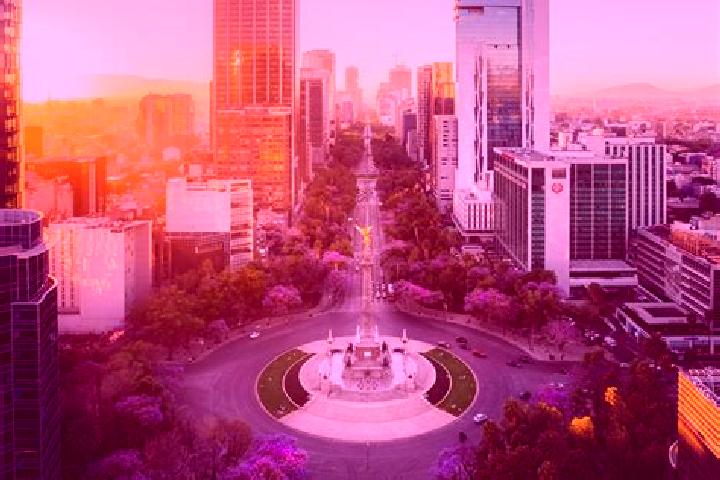 Ruby, 20 — Escort in Cora, Mexico