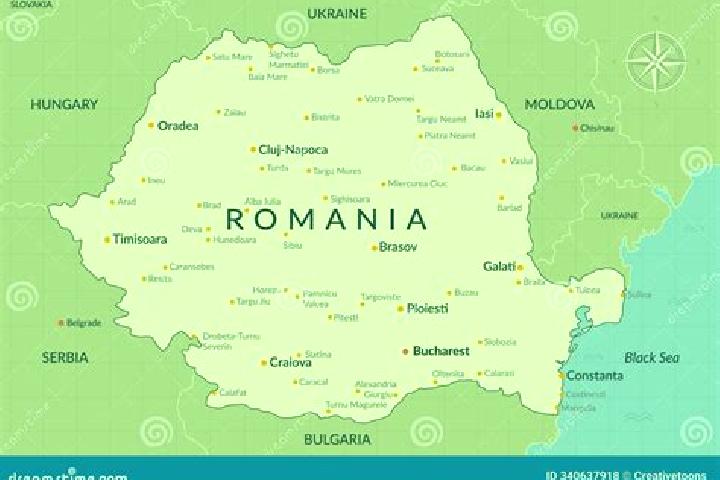 Ruby, 20 — Escort in Corund, Romania