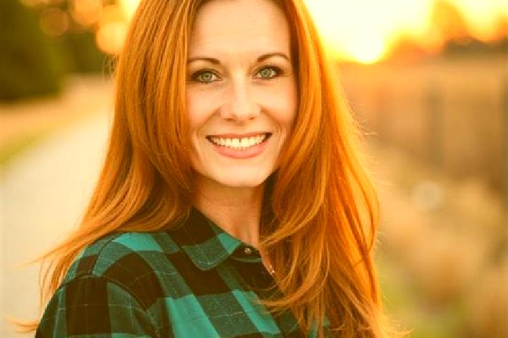 Ruby, 20 — Escort in Delmont, United States