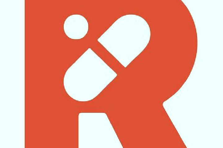 Ruby, 20 — Escort in Draganowa, Poland