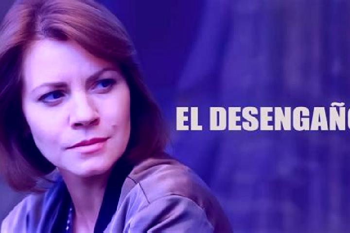 Ruby, 20 — Escort in El Desengano, Mexico