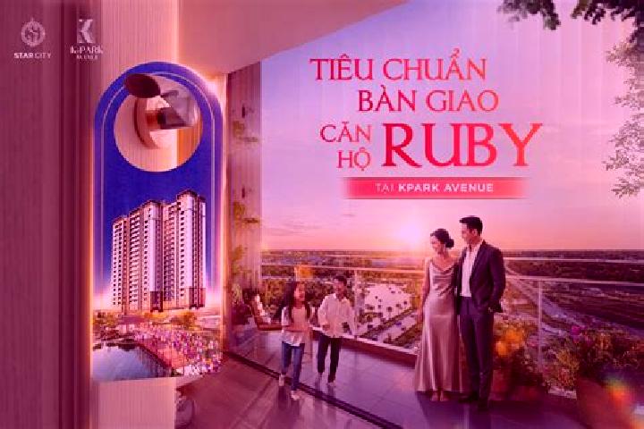 Ruby, 20 — Escort in Eqiao, China