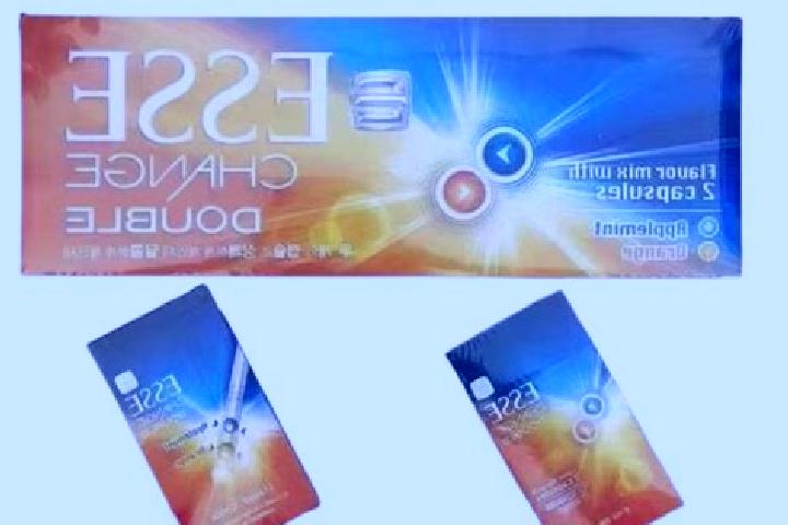 Ruby, 20 — Escort in Esse, France