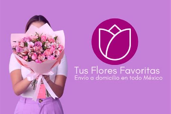 Ruby, 20 — Escort in Flores Magon, Mexico