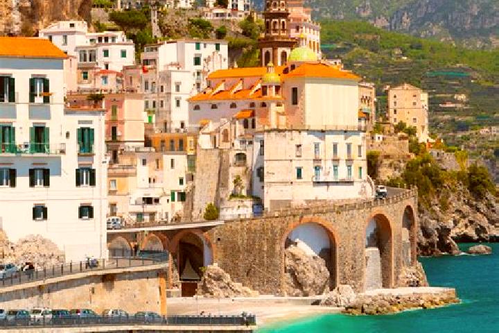 Ruby, 20 — Escort in Fontignano, Italy