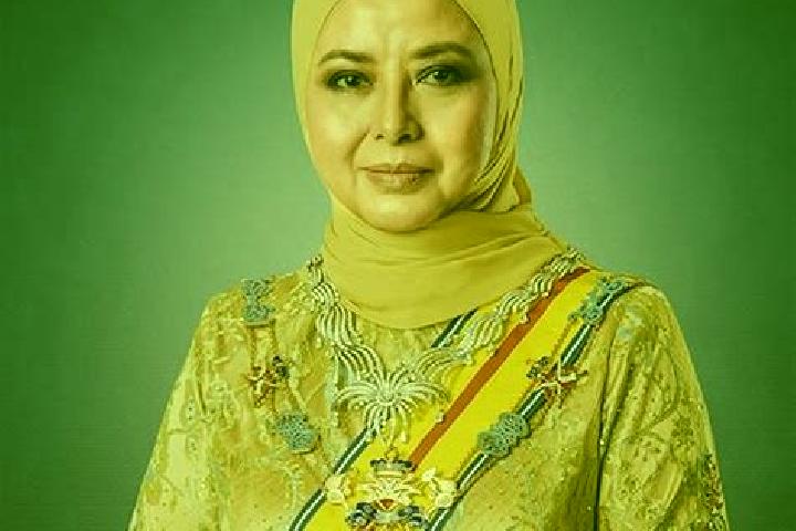 Ruby, 20 — Escort in Gandik, Indonesia