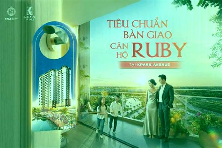 Ruby, 20 — Escort in Ganlu, China