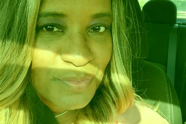 Ruby, 20 — Escort in Glenarden, United States