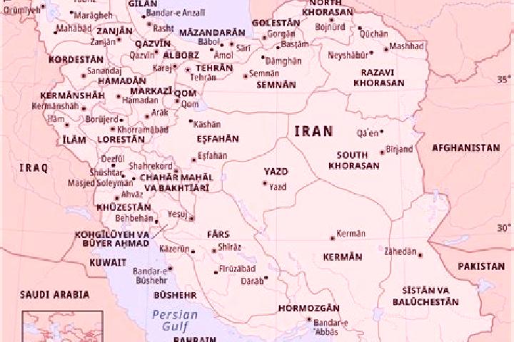 Ruby, 20 — Escort in Hajjiabad, Iran