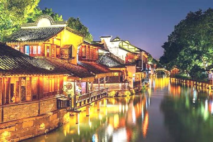 Ruby, 20 — Escort in Jiangnan, China