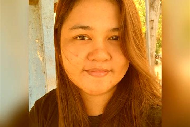 Ruby, 20 — Escort in Jolo, Philippines