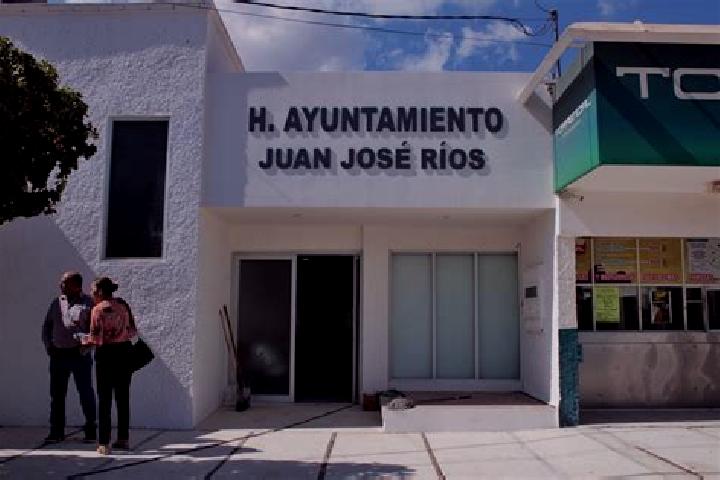 Ruby, 20 — Escort in Juan Jose Rios, Mexico