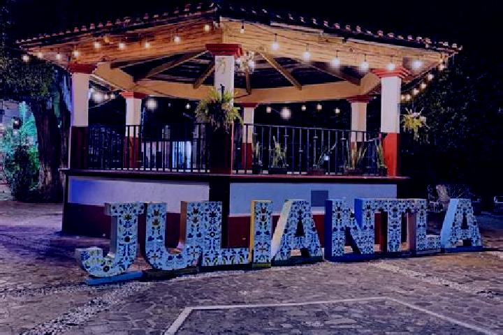 Ruby, 20 — Escort in Juliantla, Mexico