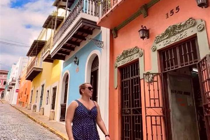 Ruby, 20 — Escort in Juncal, Puerto Rico