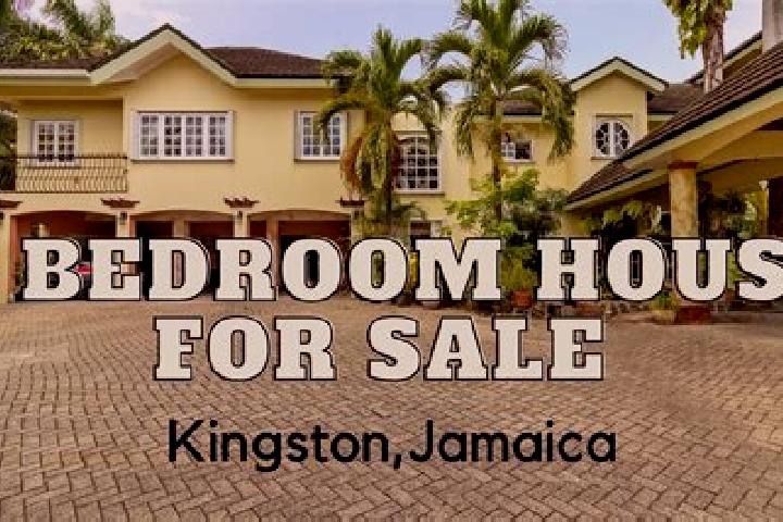 Ruby, 20 — Escort in Kingston, Jamaica