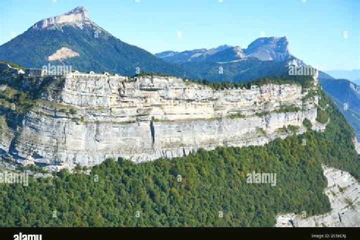 Ruby, 20 — Escort in Le Sappey-en-Chartreuse, France