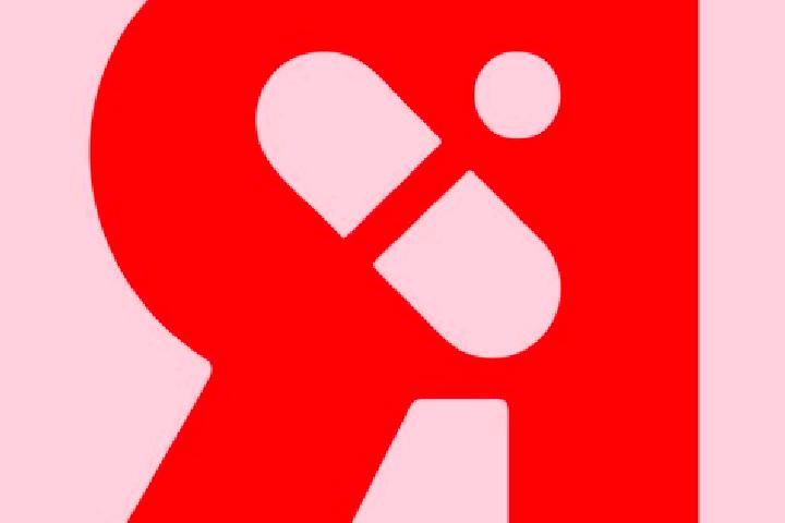 Ruby, 20 — Escort in Majcichov, Slovakia