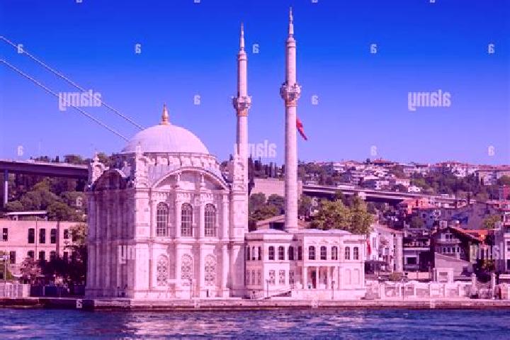 Ruby, 20 — Escort in Mecidiye, Turkey