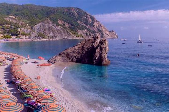 Ruby, 20 — Escort in Monasterolo di Savigliano, Italy