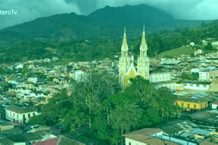 Ruby, 20 — Escort in Motavita, Colombia