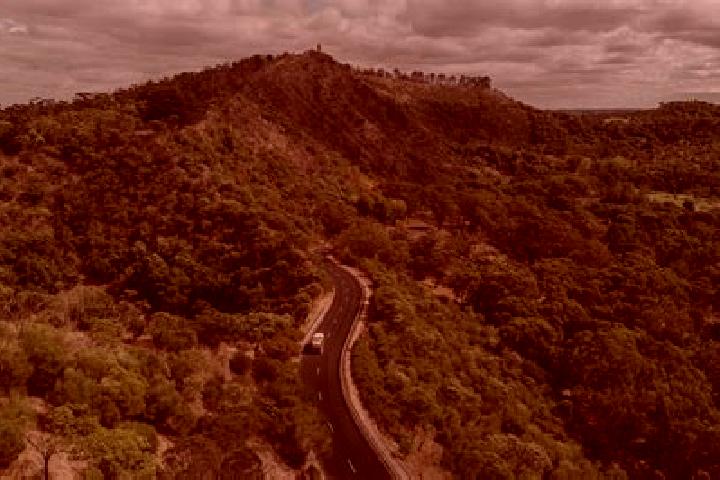 Ruby, 20 — Escort in Mount Gambier, Australia