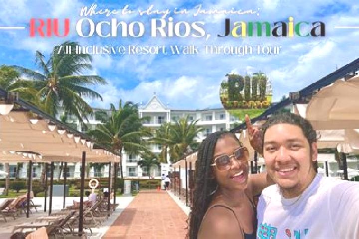 Ruby, 20 — Escort in Ocho Rios, Jamaica