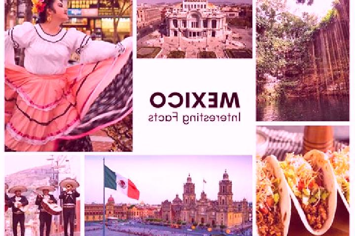 Ruby, 20 — Escort in Oniltic, Mexico