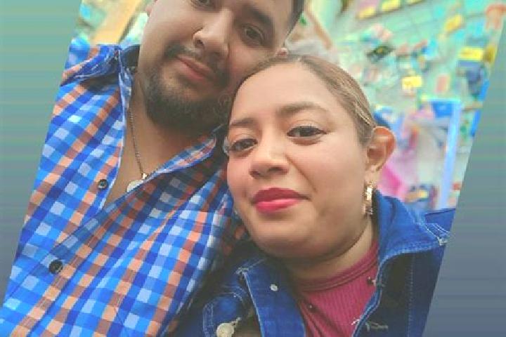 Ruby, 20 — Escort in Oxtotipac, Mexico