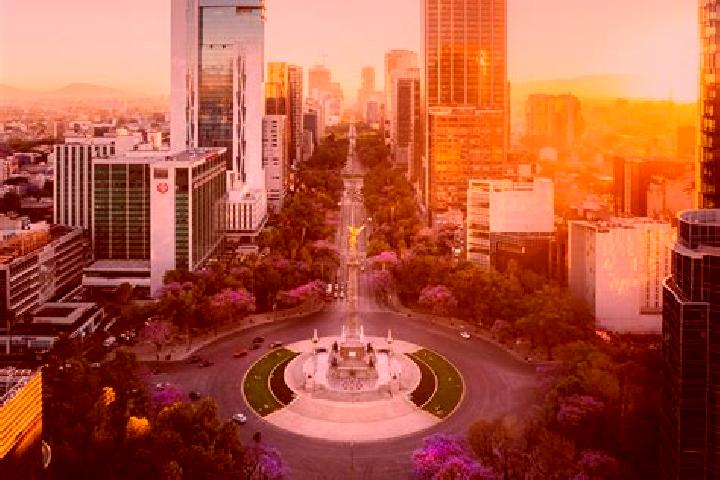 Ruby, 20 — Escort in Palo Dulce, Mexico