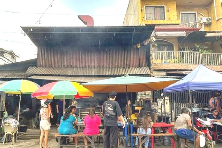 Ruby, 20 — Escort in Pasil, Philippines