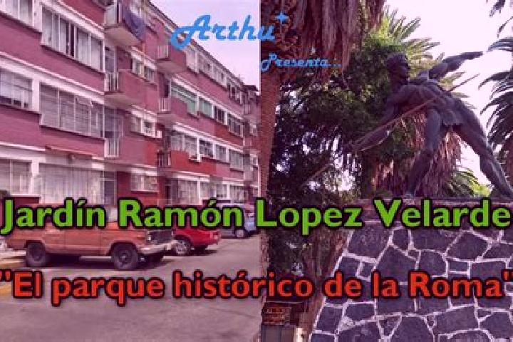 Ruby, 20 — Escort in Ramon Lopez Velarde, Mexico