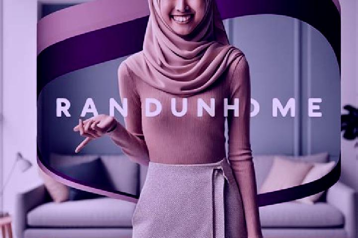 Ruby, 20 — Escort in Randudongkal, Indonesia
