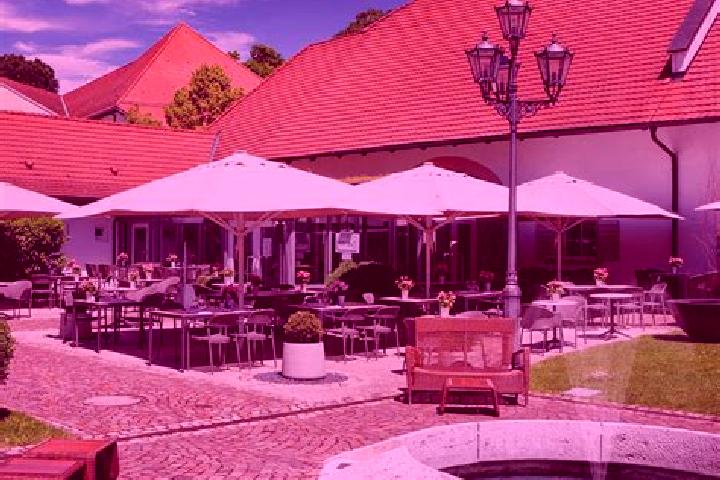 Ruby, 20 — Escort in Rimbach, Germany