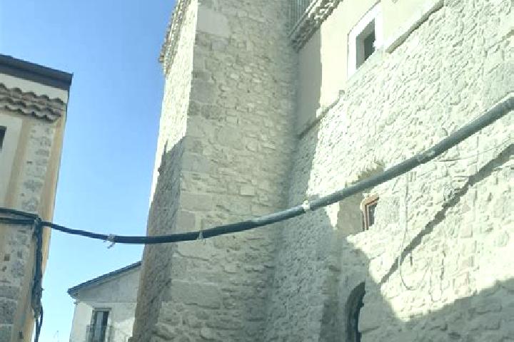 Ruby, 20 — Escort in Rocca di Mezzo, Italy