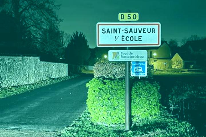 Ruby, 20 — Escort in Saint-Sauveur-sur-Ecole, France