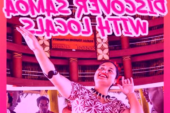 Ruby, 20 — Escort in Saipipi, Samoa