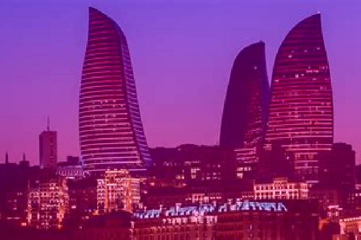 Ruby, 20 — Escort in Saloghlu, Azerbaijan