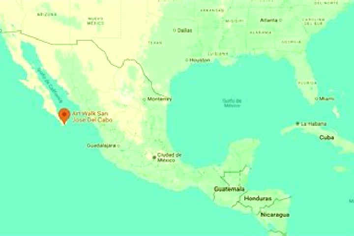 Ruby, 20 — Escort in San Jose el Verde, Mexico
