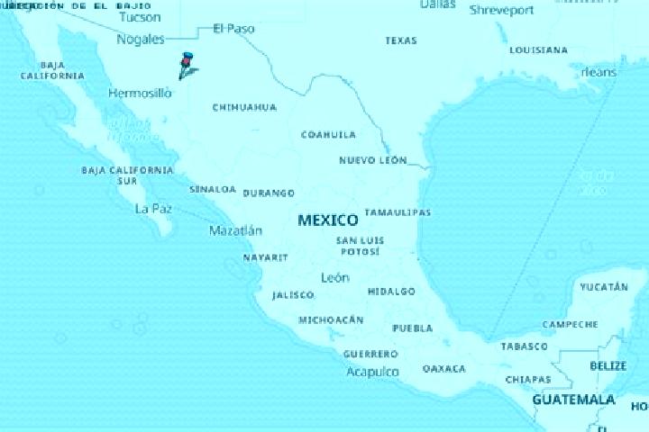 Ruby, 20 — Escort in San Juan Tetitlan, Mexico