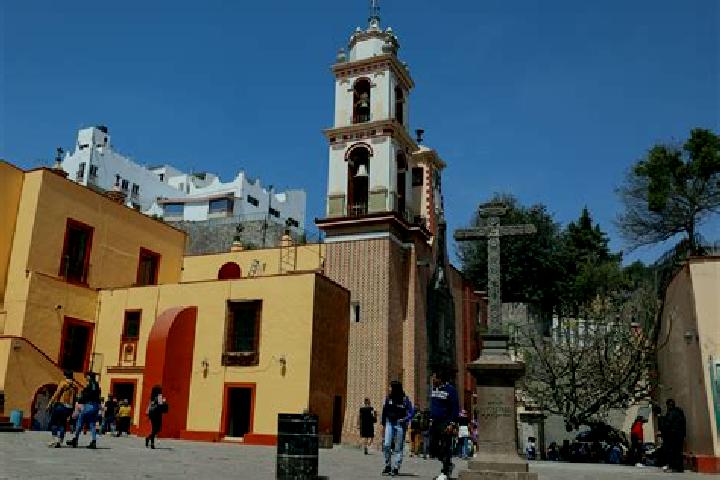 Ruby, 20 — Escort in San Miguel del Milagro, Mexico