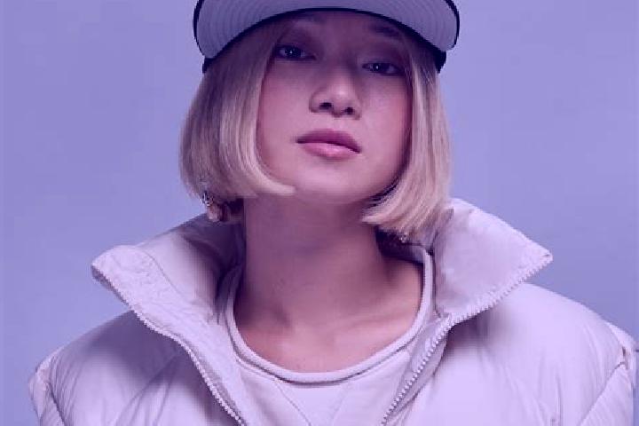 Ruby, 20 — Escort in Sarfa, Jordan