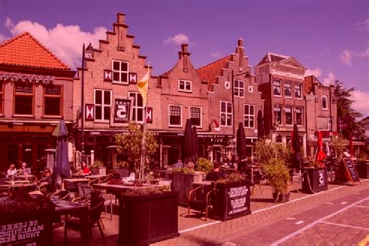 Ruby, 20 — Escort in Schagen, Netherlands