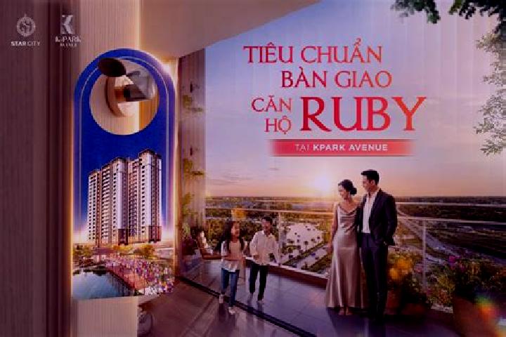 Ruby, 20 — Escort in Shayar, China