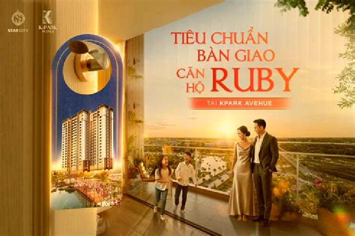 Ruby, 20 — Escort in Shidong, China