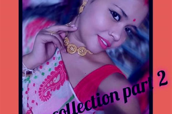 Ruby, 20 — Escort in Shyamnagar, India