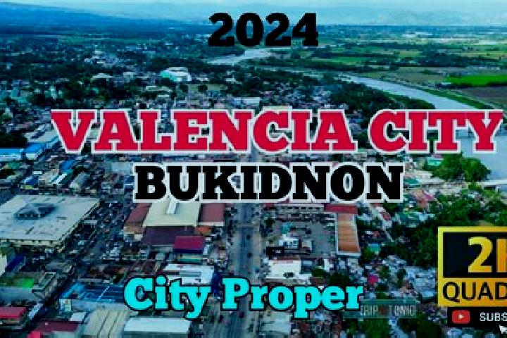 Ruby, 20 — Escort in Sinayawan, Philippines