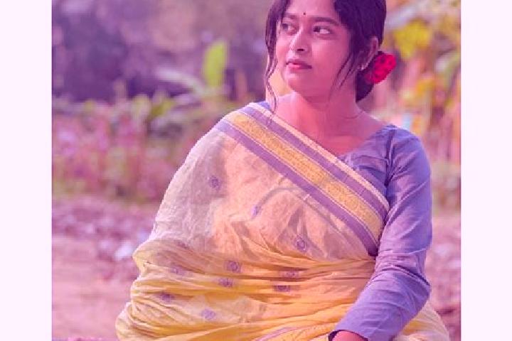 Ruby, 20 — Escort in Singair, Bangladesh