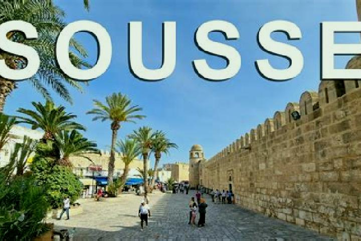 Ruby, 20 — Escort in Souassi, Tunisia